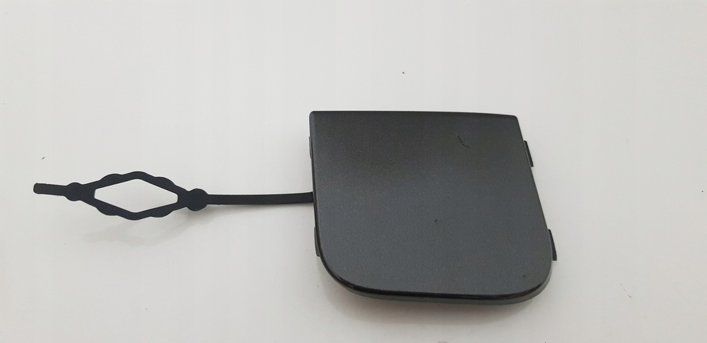 фото №1, Opel grandland x заглушка фаркоп перед y00033977