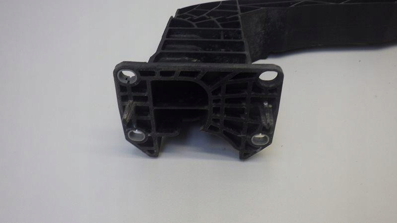 фото №7, Балка усилитель бампера перед citroen c5 iii