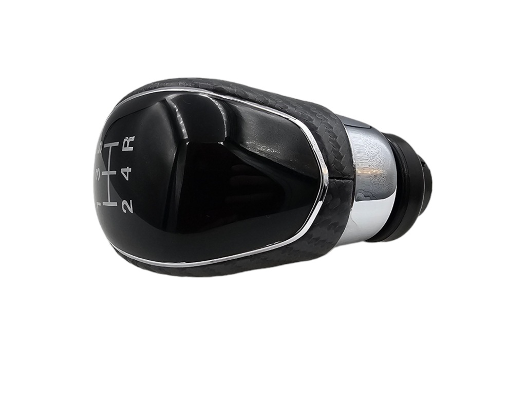 фото №15, Ручка переключения передач ford fiesta focus c-max b-max mondeo s-max kuga galaxy