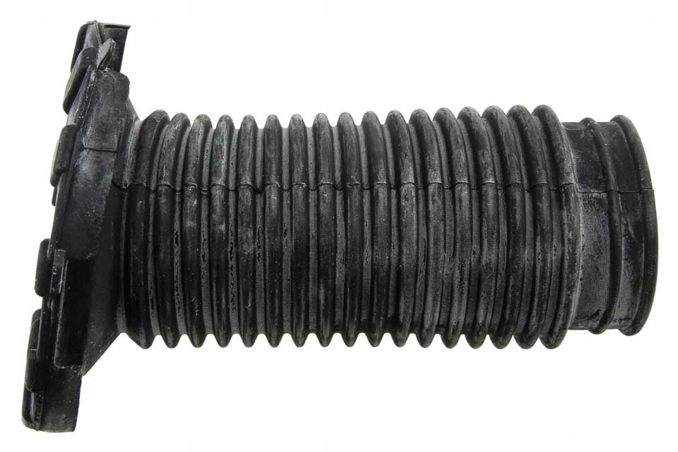 фото №3, Ab-ty-064 nty защита амортизатора