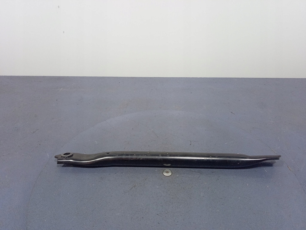 фото №1, Bmw 7 g11 g12 кронштейн поперечина ліва 7377837