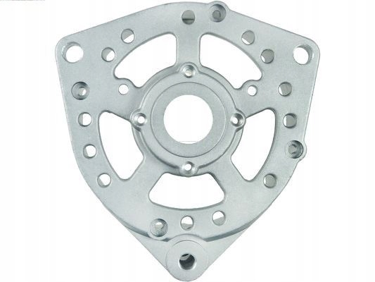 фото №1, Фланець корпус генератора abr0049 as-pl