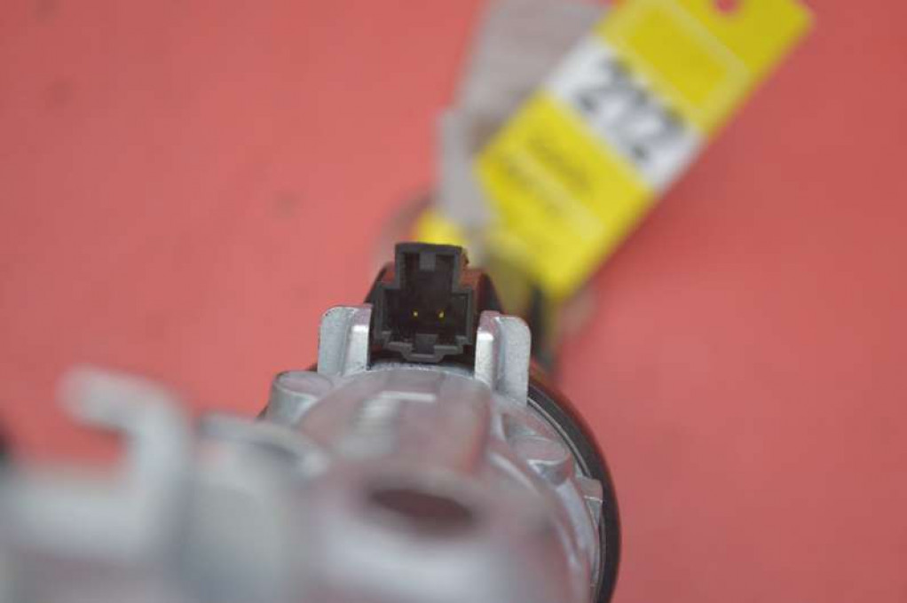 фото №7, Замок запалювання ключ 1k0905851 skoda rapid 1.0 tsi 110 km 17-19