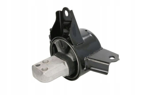 фото №1, Yamato i50607ymt підшипниковий вузол двигуна