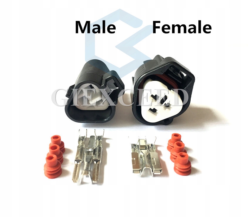 фото №2, Dla toyota camry corolla honda accord fit civic ce