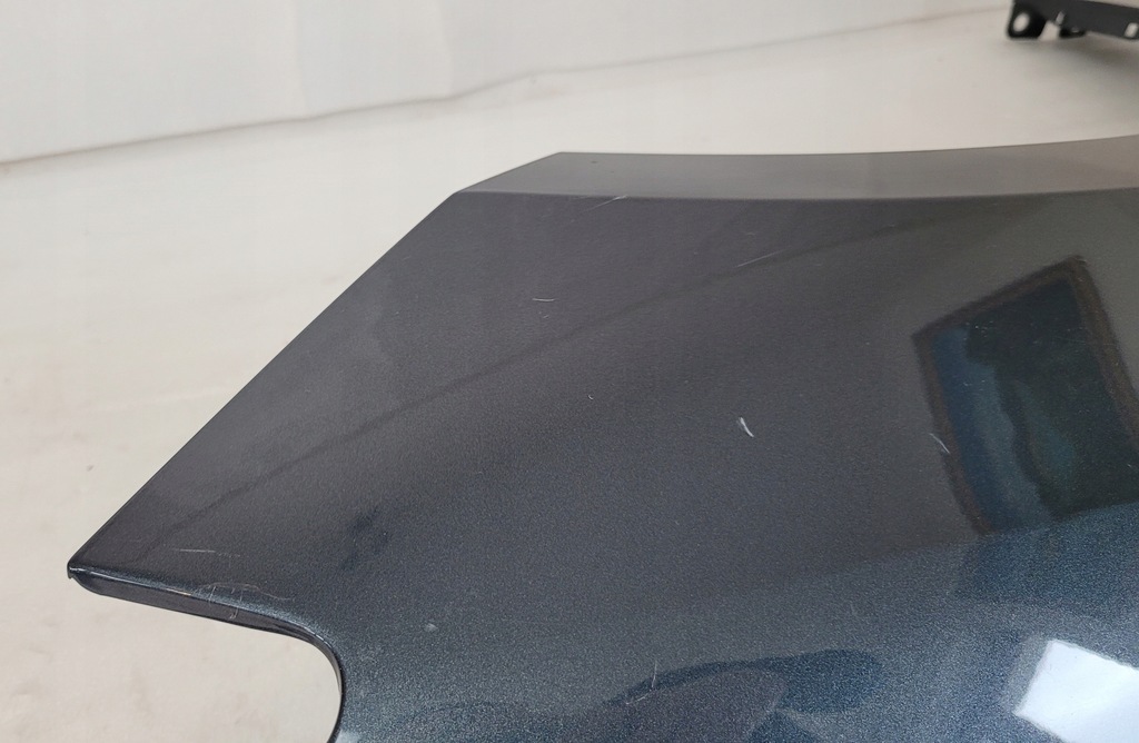 фото №9, Крыло правый перед seat leon iv 5fa 2020-