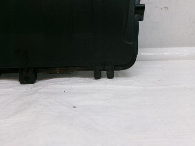 фото №6, Citroen c4 picasso c5 ds4 ds5 407 508 крышка защита форсунок nowa