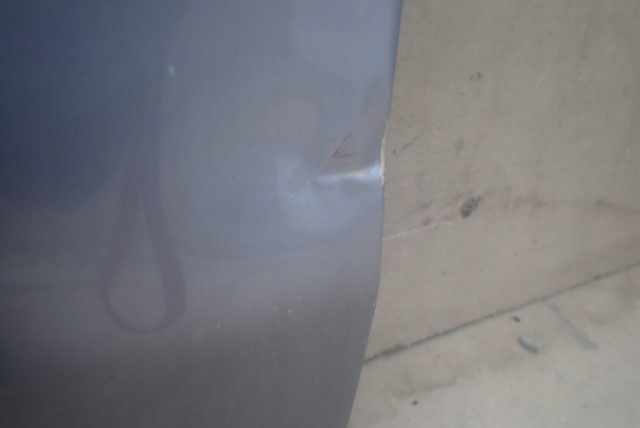 фото №6, Двері праве зсувні expert jumpy proace 16-