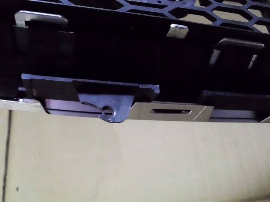 фото №4, Решётка радиатора решётка радиатора решётка радиатора решётка audi a6 rs6 4g0 4go