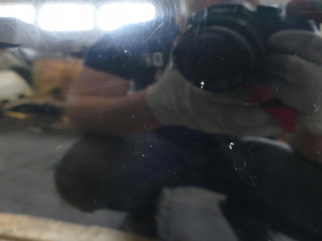 фото №8, Jaguar xf x250 lift дверь левый задняя полный pec