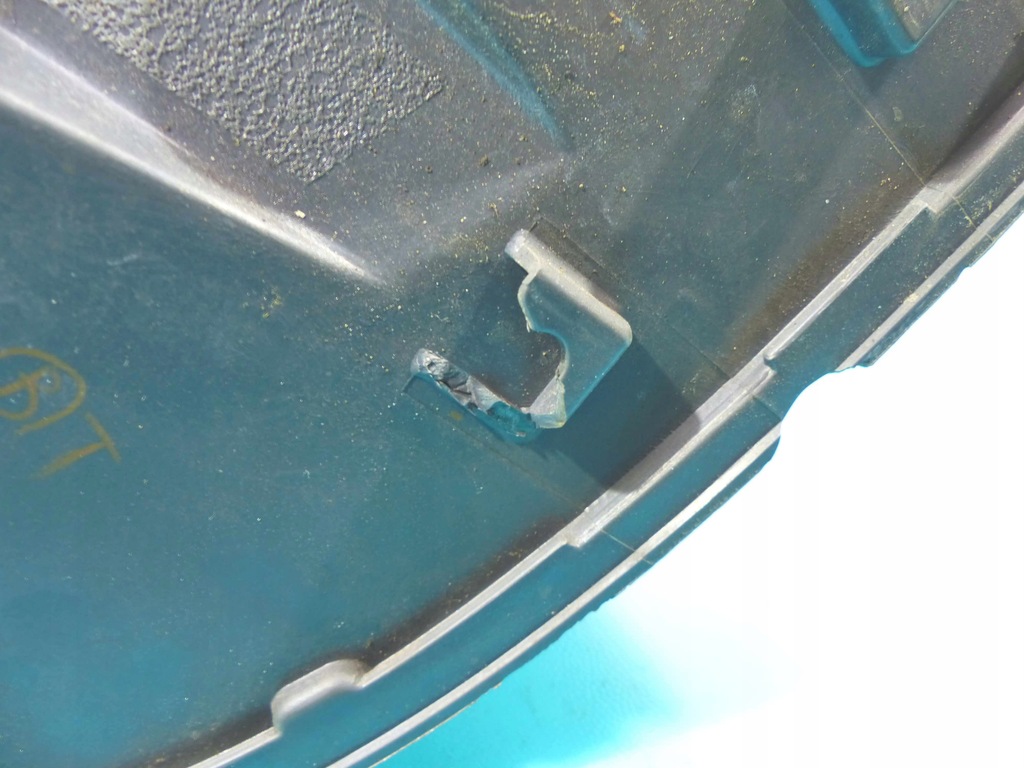 фото №11, Лампа задняя правая lexus ls iv 06-09