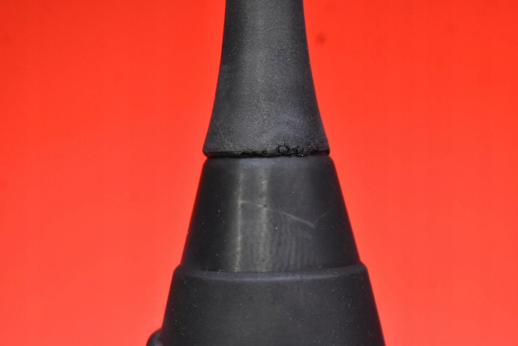 фото №14, Антенна fiat bravo 2 ii 07-11