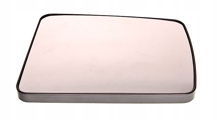 фото №1, Вкладиш дзеркало opel movano a, renault master ii 05.89- pr/le 4391830