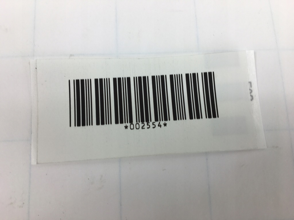 фото №12, Кришка бардачка бардачок панелі приладової панелі консолі чорний mercedes w124