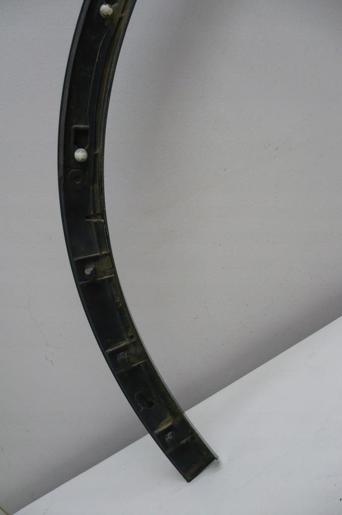 фото №11, Audi q7 ii 4m 15-19 молдинг крила права перед оригінал