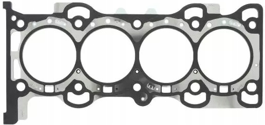фото №1, Victor reinz прокладка головки 61-36290-00