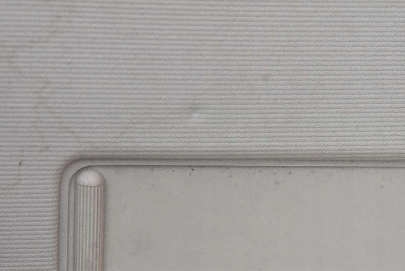 фото №8, Защита солнцезащитная eu 3t0857552 skoda superb 2 ii 12r