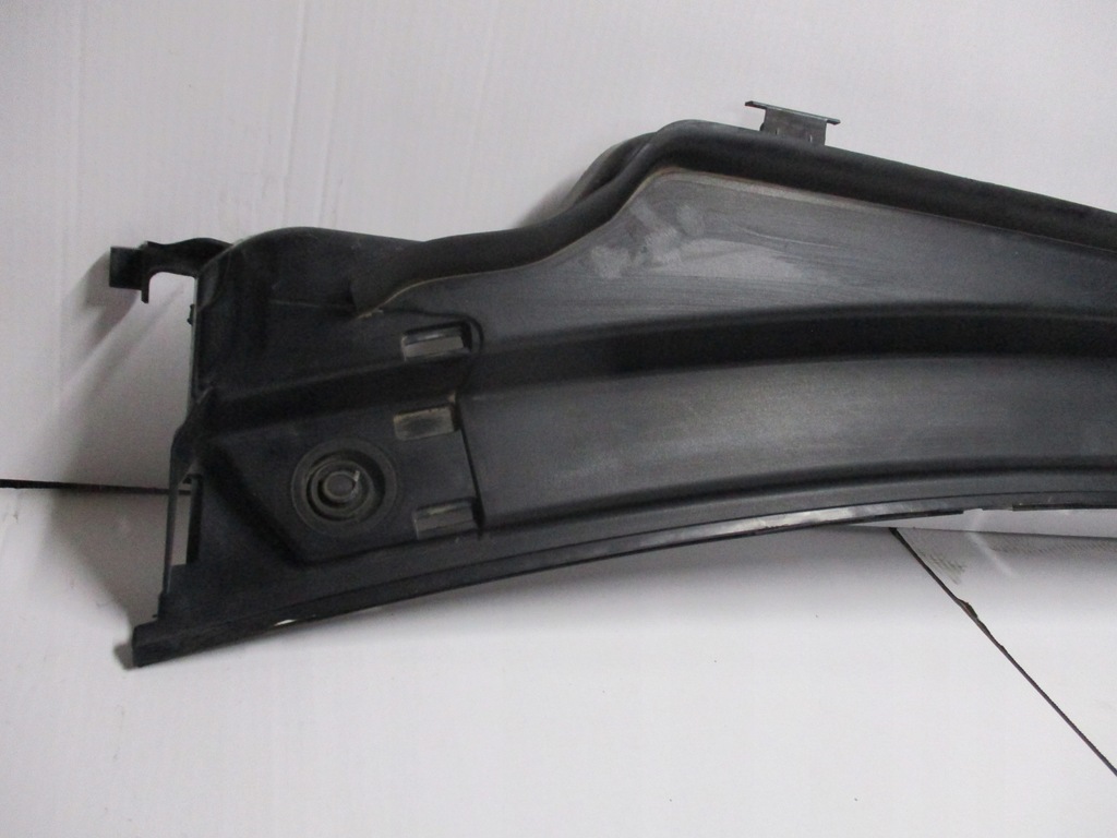 фото №6, Жабо jeep grand cherokee wk2 55112907ad