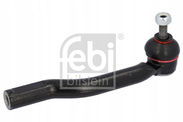 фото №14, Febi bilstein 30530 наконечник тяга рулевой поперечный