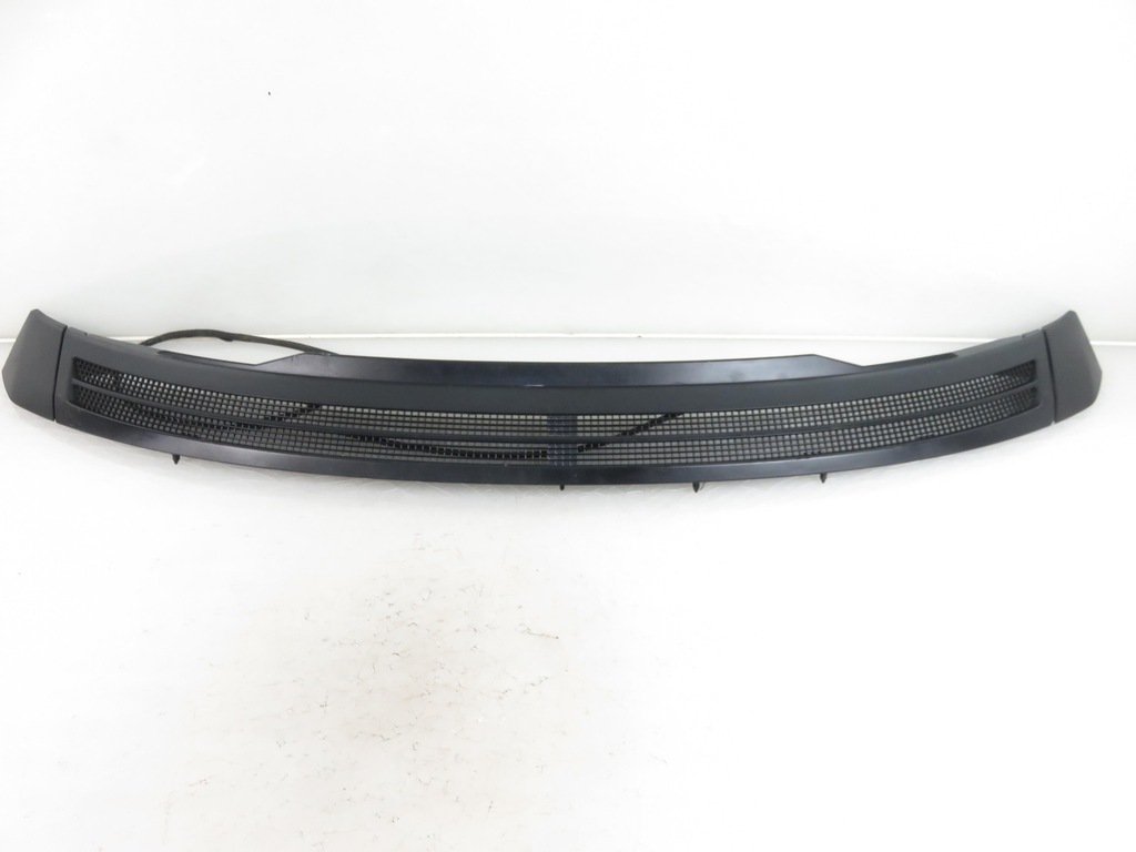 фото №1, Жабо renault espace iv 8200580995