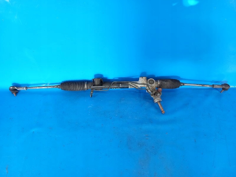 фото №7, Трансмісія кермова mitsubishi outlander xl 05-13 4410a006