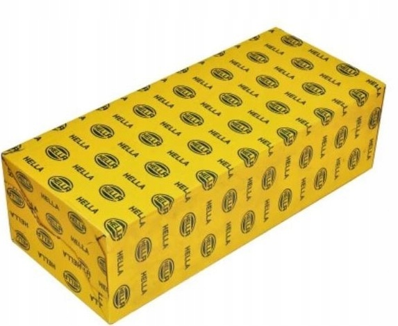 Купить Сцепление генератора citroen mini peugeot