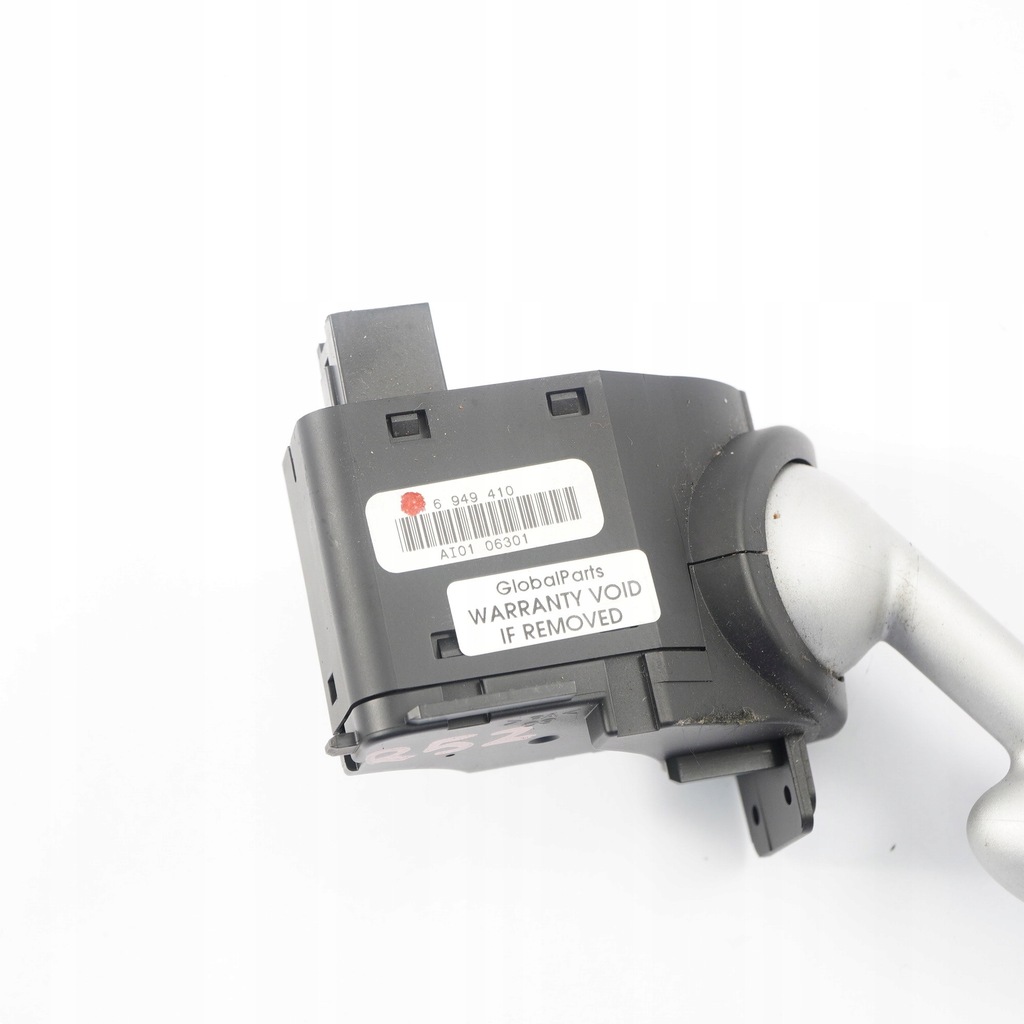 фото №11, Mini r52 перемикач важіль двірник 6949410