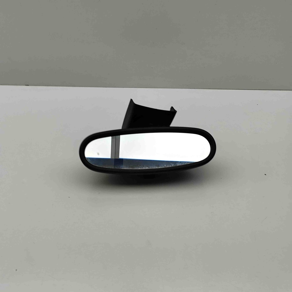 фото №1, Mercedes-benz slk r171 2008 зеркало заднего вида