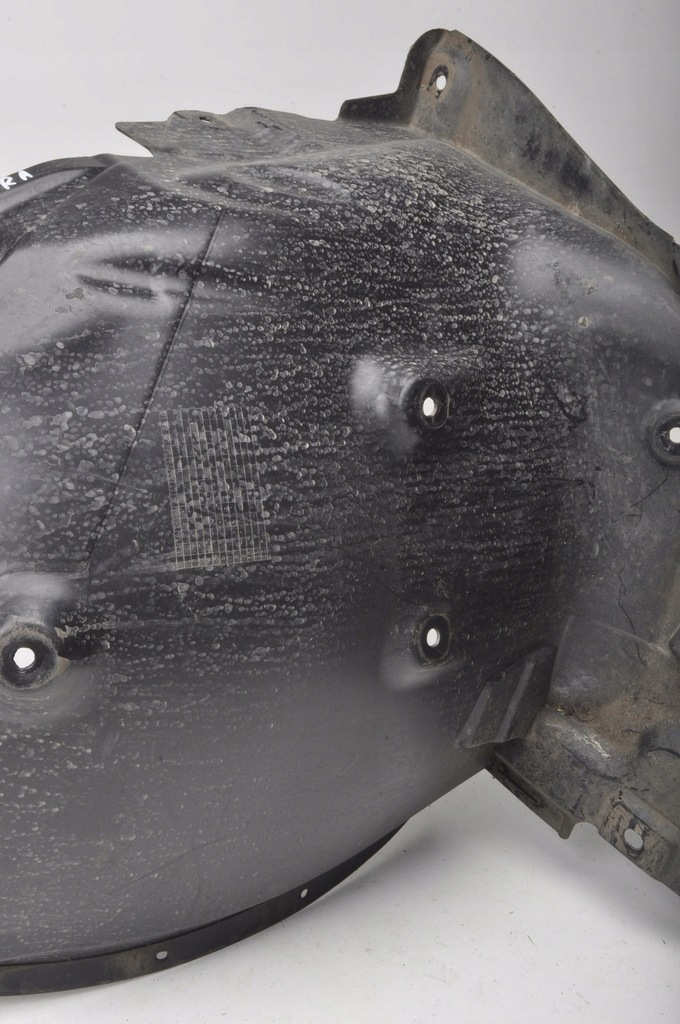 фото №6, Toyota supra mk5 подкрылок левый перед передние 23r 8811687