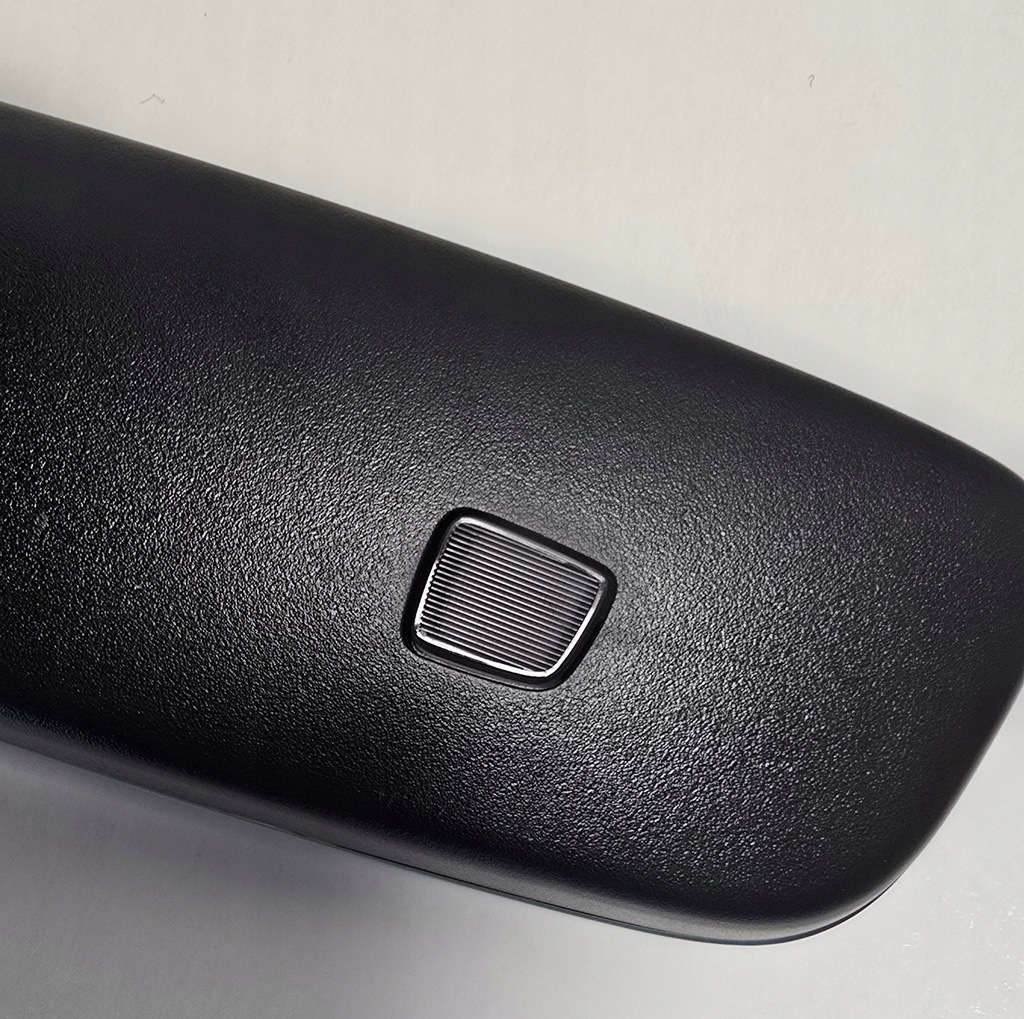 фото №11, Vw skoda зеркало заднего вида внутреннее безрамочные 3g0857511bj