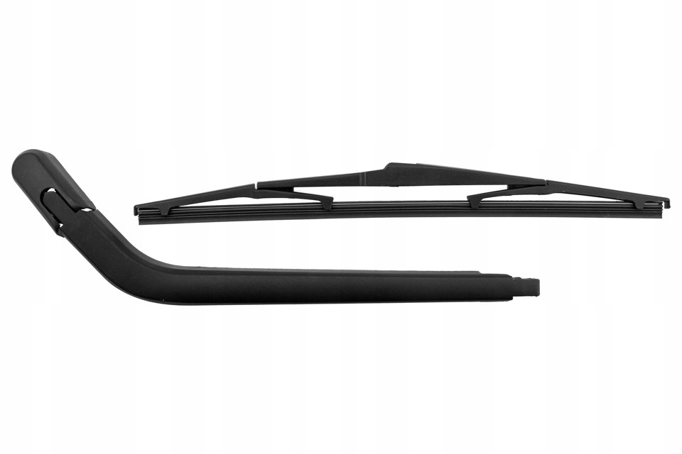 фото №1, Nty ewb-ms-001 рычаг дворники, очистка окон