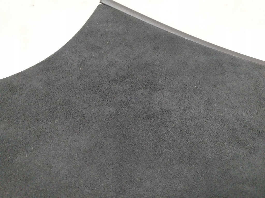 фото №5, Mercedes w217 защита стойка