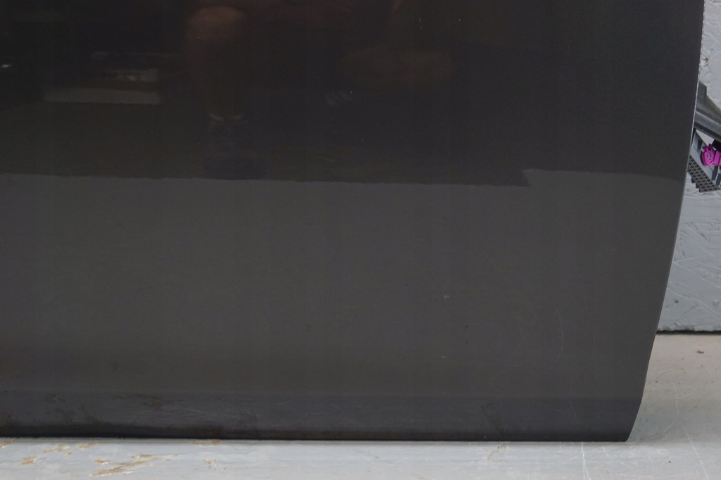 фото №6, Дверь правый перед opel astra j 5d