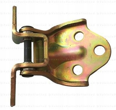 фото №1, Mitsubishi lancer петля двері правий задня новий oryg