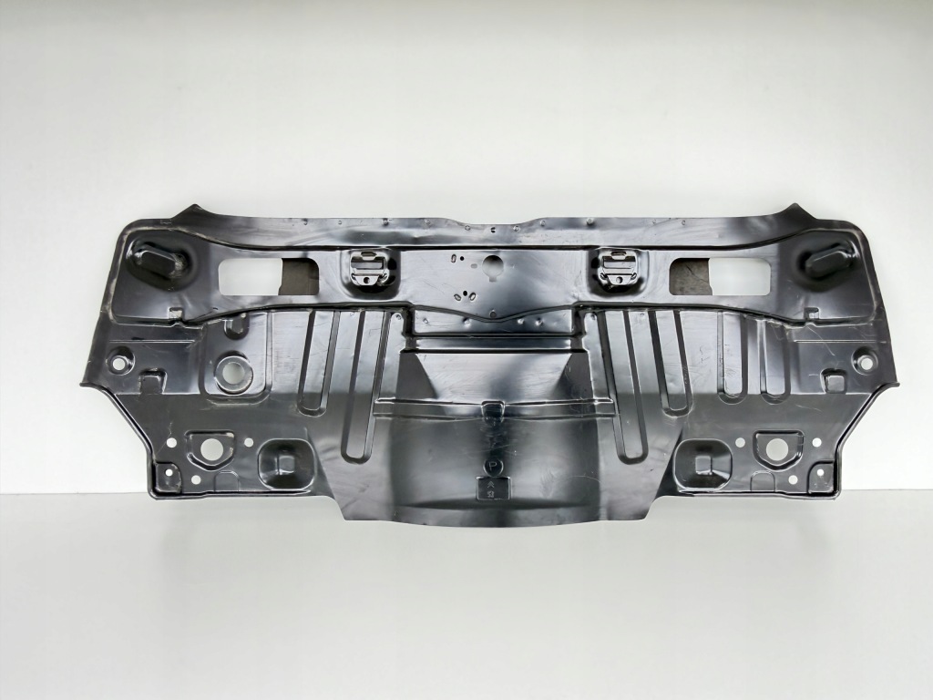 Купити Citroen c1 peugeot 107 ремінь задній 7243v4