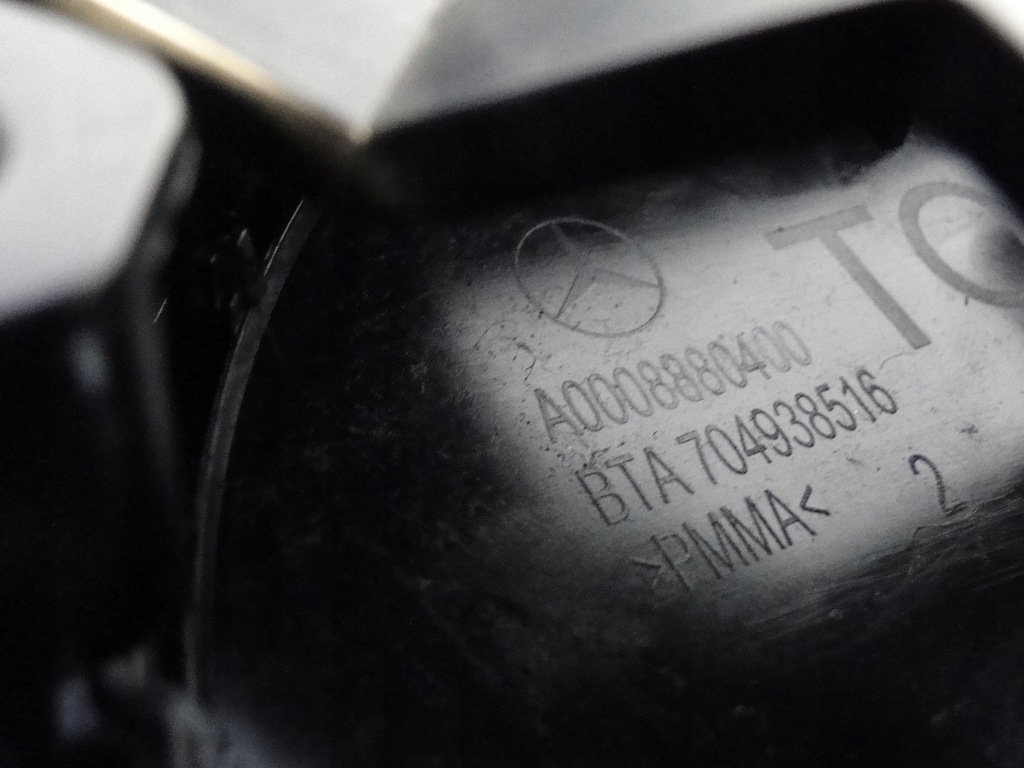 фото №13, Mercedes решётка радиатора решётка радиатора радиатора a2478809704 glb 247 x247 радар камера amg