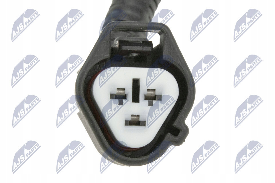 фото №8, Nty датчик выравнивание света