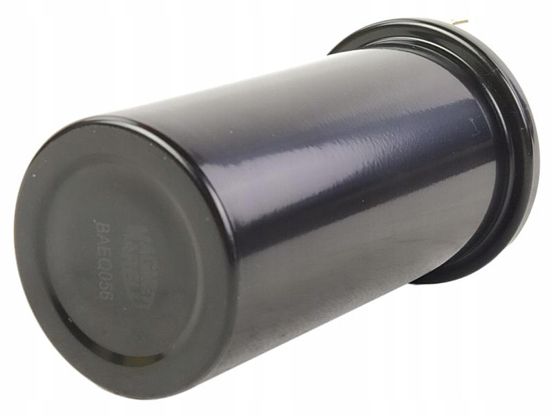 фото №14, Magneti marelli катушка зажигания fiat