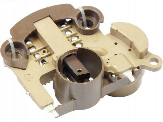 фото №2, Регулятор напруги are5093 as-pl