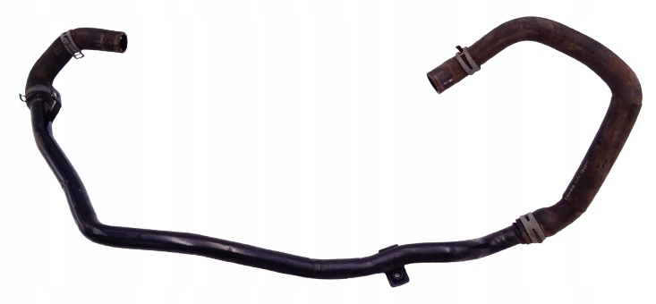 фото №1, Vw golf vi plus трубка труба wody 1k0121070br