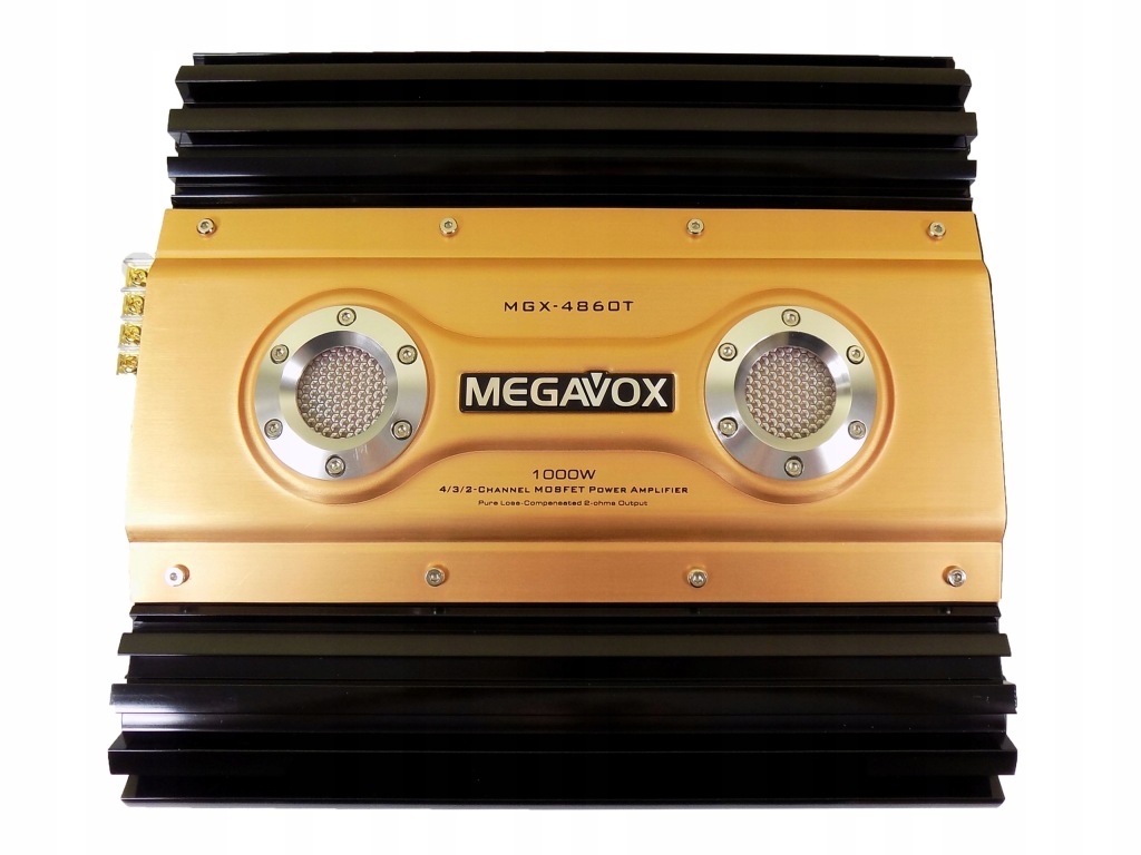 Jbl коробка передач 1100w усилитель czysty глубокий bass Доставка