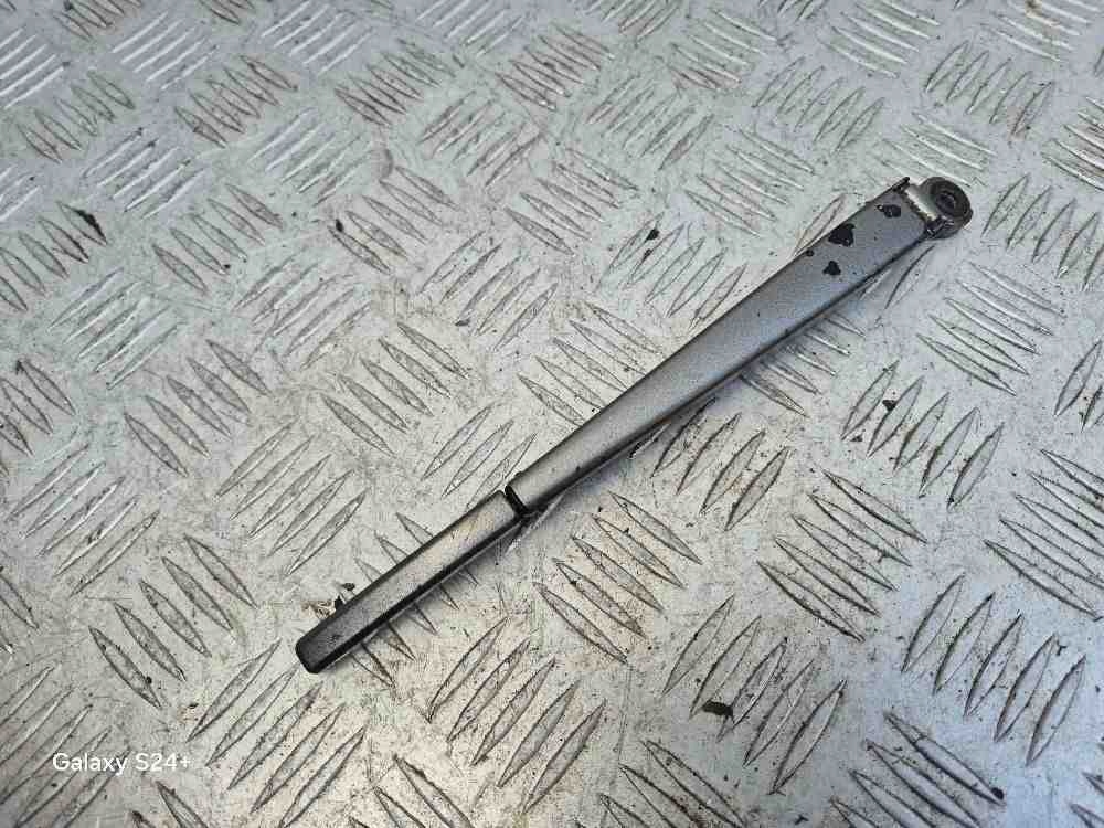 фото №7, Механизм дворник фары land rover range rover iii l322 5565