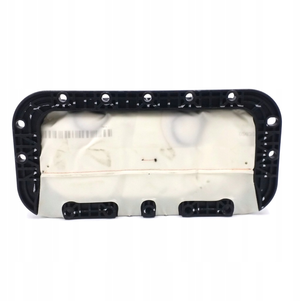 фото №1, Bmw x5 g05 подушка повітряна пасажира