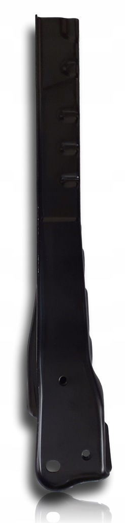 фото №12, Suzuki ignis iii 17- соединитель балка нижний левый