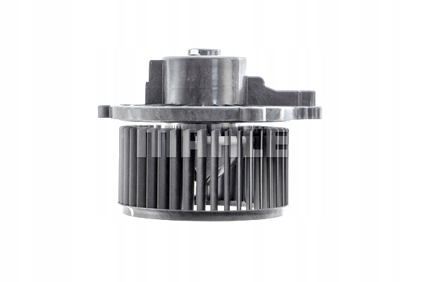 фото №11, Вентилятор вентилятор hyundai tucson kia sportage ii 2.0 2.0d 2.7