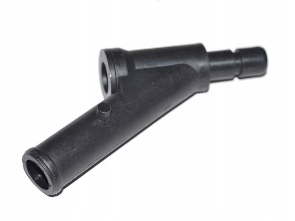 фото №1, Труба щуп масла iveco daily 90 соединитель