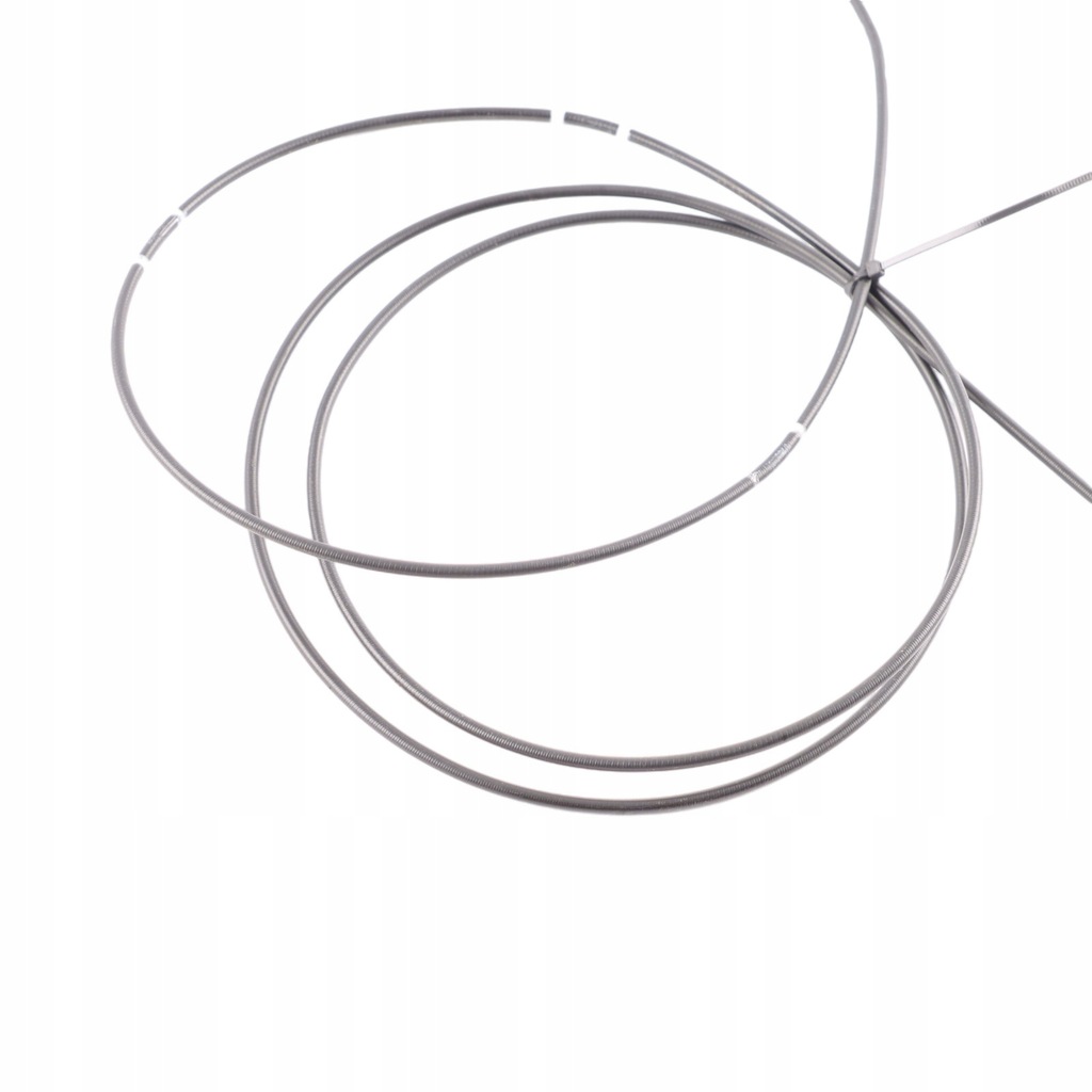 фото №9, Mercedes w221 регулятор высоты поперечина безопасности левый перед