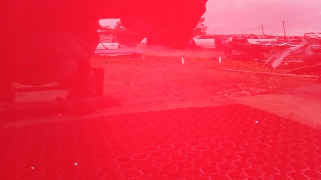 фото №10, Alfa romeo mito i двері перед правий 289