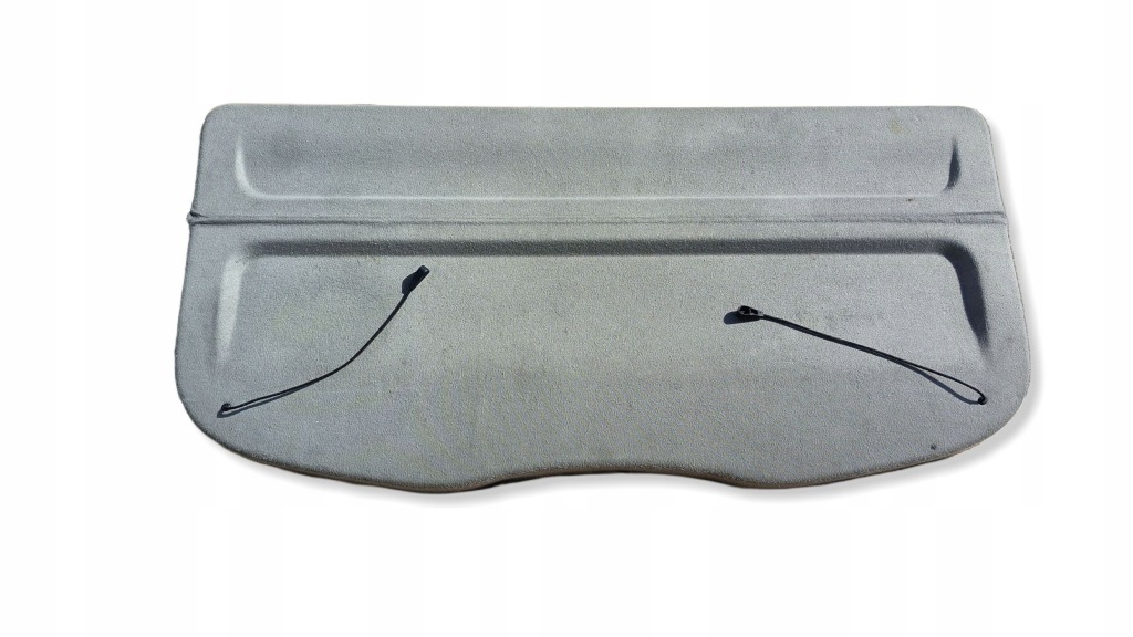 Купить Полка багажника renault scenic 2 - grand scenic 2