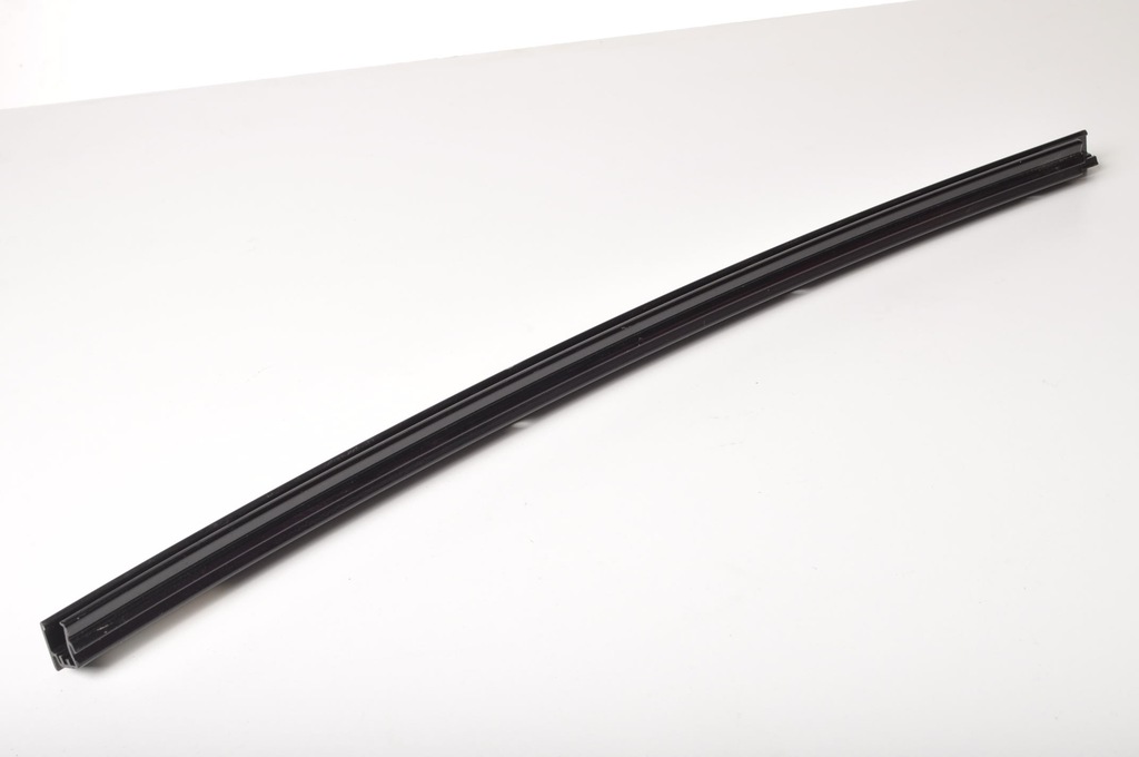 фото №7, Bmw ix3 g08 молдинг двері правий задня 7410048 21r